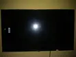 LG 45-inch LED TV - 2