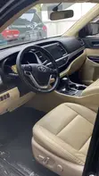 Toyota Highlander 2020 Baki - 2