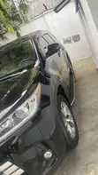 Toyota Highlander 2020 Baki - 3