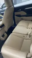 Toyota Highlander 2020 Baki - 4