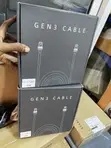Starlink Gen 3 Cable 150m - 2