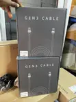 Starlink Gen 3 Cable 150m - 3