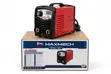 Maxmech Mini180 Injin Dinki 4.3KVA - 2