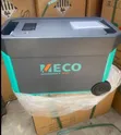 Mecury 3.6kWh Solar Generator Pro - 1