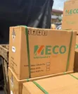 Mecury 3.6kWh Solar Generator Pro - 2