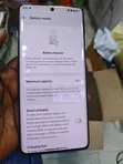 OnePlus 12 512GB Kalar Kore - 2