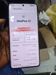 OnePlus 12 512GB Kalar Kore - 3