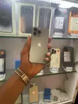Apple iPhone 13 Pro 128GB Gray (Na Amfani, Babu Face ID) - 1