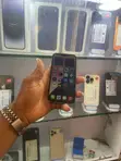 Apple iPhone 13 Pro 128GB Gray (Na Amfani, Babu Face ID) - 2