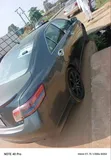 Toyota Camry 2007 Ja - 4