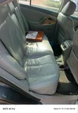 Toyota Camry 2007 Ja - 5