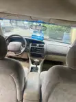 Toyota Avalon 3.0 Sedan 2000 Brown - 1