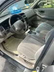 Toyota Avalon 3.0 Sedan 2000 Brown - 2