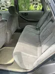Toyota Avalon 3.0 Sedan 2000 Brown - 3