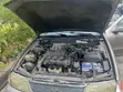 Toyota Avalon 3.0 Sedan 2000 Brown - 4