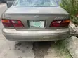 Toyota Avalon 3.0 Sedan 2000 Brown - 5