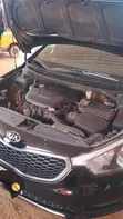 Kia Cerato 2014 Baki - 3