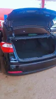 Kia Cerato 2014 Baki - 4