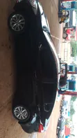 Kia Cerato 2014 Baki - 5