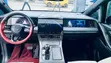 GAC GM8 2024 Master Edition - 3