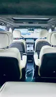 GAC GM8 2024 Master Edition - 4