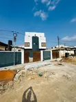 4-Bedroom Semi-Detached Duplex in Magodo GRA Phase 1 - 2