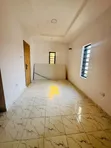 4-Bedroom Semi-Detached Duplex in Magodo GRA Phase 1 - 4