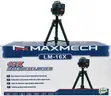 Maxmech Laser Level Meter LM-16X - 1