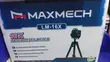 Maxmech Laser Level Meter LM-16X - 2