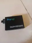 ONV Pronet Media Converter - Sabon Abu - 1