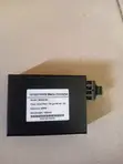 ONV Pronet Media Converter - Sabon Abu - 2