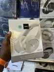 Bose QC75 Style Wireless Over-Ear Headphones - 1