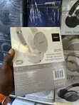 Bose QC75 Style Wireless Over-Ear Headphones - 2