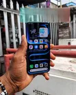 Infinix Note 60 Pro 256GB Blue - 1