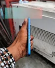 Infinix Note 60 Pro 256GB Blue - 3