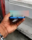 Infinix Note 60 Pro 256GB Blue - 4