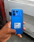 Infinix Note 60 Pro 256GB Blue - 5