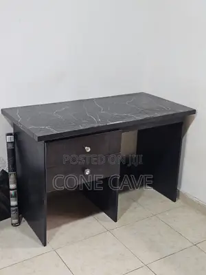 Big Office Table | Clean and Strong