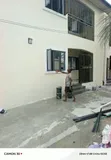 Excellent Services: Industrial, House, Office & Post-Construction Cleaning - 1