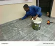 Excellent Services: Industrial, House, Office & Post-Construction Cleaning - 2