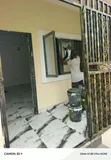Excellent Services: Industrial, House, Office & Post-Construction Cleaning - 3