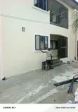 Excellent Services: Industrial, House, Office & Post-Construction Cleaning - 5
