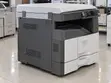 Sharp AR-7024 A3 Digital Multifunctional Photocopier - 2