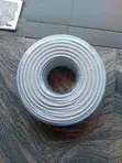 RG6 Coaxial Cable 100m - 2
