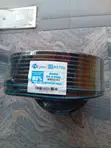 RG6 Coaxial Cable 100m - 3