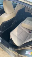 Lexus ES 350 2019 Gold - Fully Loaded - 4