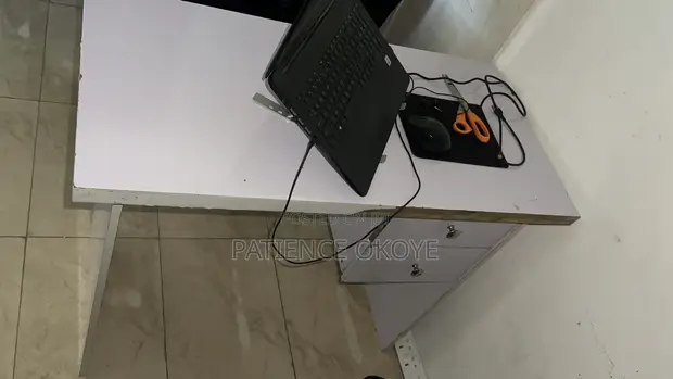 Office Table - 1