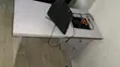 Office Table - 1