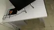Office Table - 2