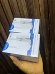 Cudy AC1200 Mesh Wi-Fi Range Mai Faduwa - 2